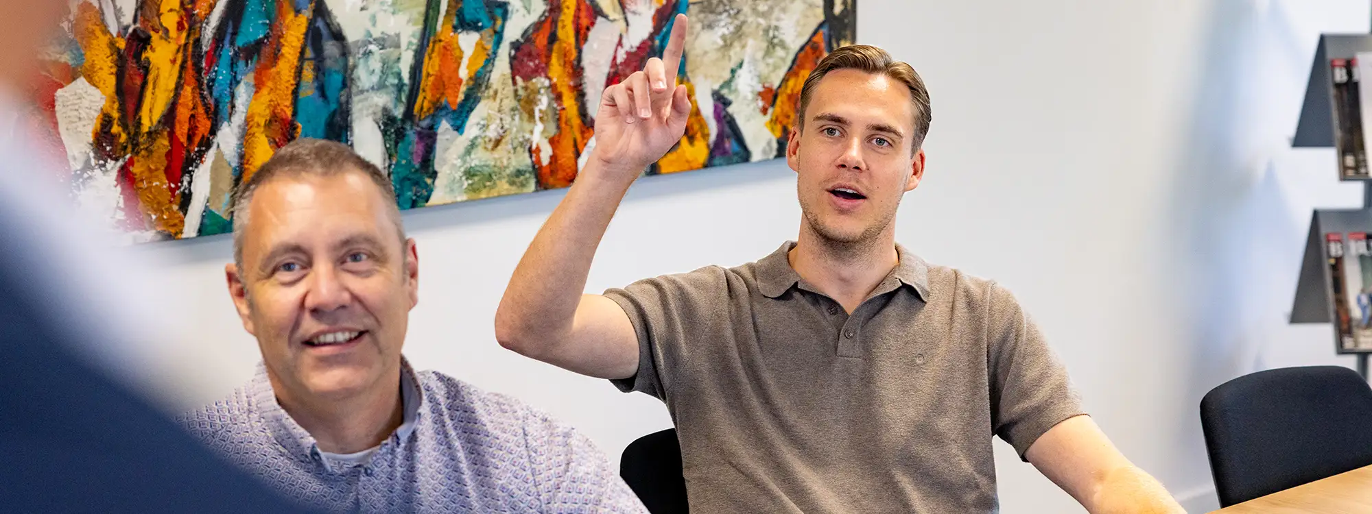 Tyn